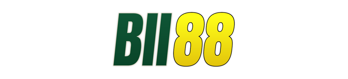 bii88